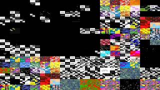 Sparta Remixes Exaparison 4