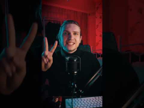 #крипта #криптовалюта #лайфхаки #торговля #трейдинг #заработок #crypto #бинанс #binance