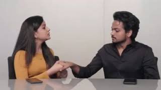 SOFTWARE DEVELOPER NEW WHATSAPP STATUS ||LOVE WHATSAPP STATUS screenshot 5