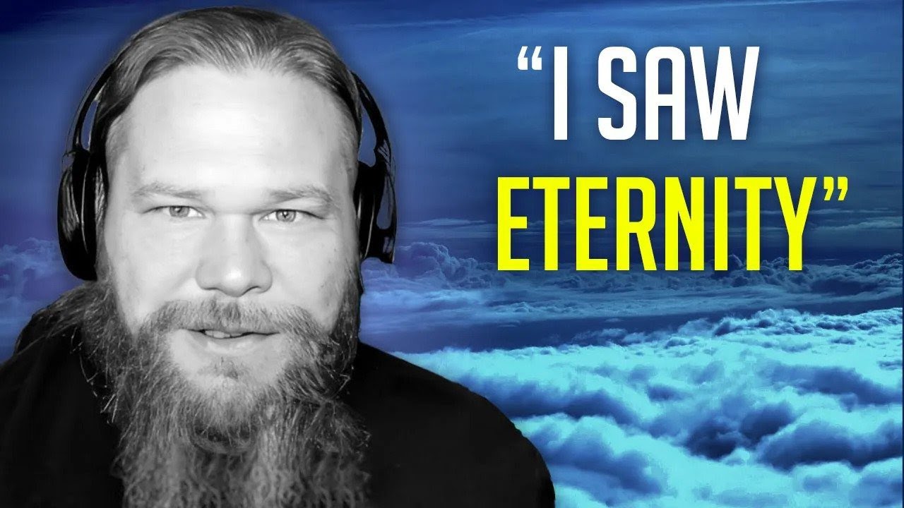 Ragnar Ericson