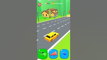 shape shifting game #shapeshifting #shorts #viralshorts  #trending #youtubeshorts #ytshorts