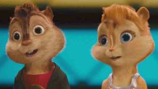 Coldplay a   A Up&UpA  a   Live at Radio BBC 1   2015   Chipmunk Version