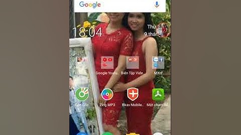 Cách đăng ký tài khoản team dành cho người mới chơi