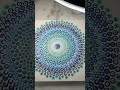 Mandala Mandalapainting Https Www Facebook Com Share 1A1tNjnqzg Mibextid WwXIfr Mandala Mandalapainting Https Www Facebook Com Share 1A1tNjnqzg Mibextid WwXIfr