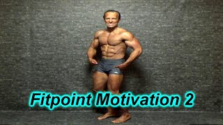 Fitpoint Motivation 2