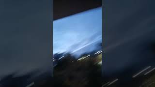 Лучший момент трансляции