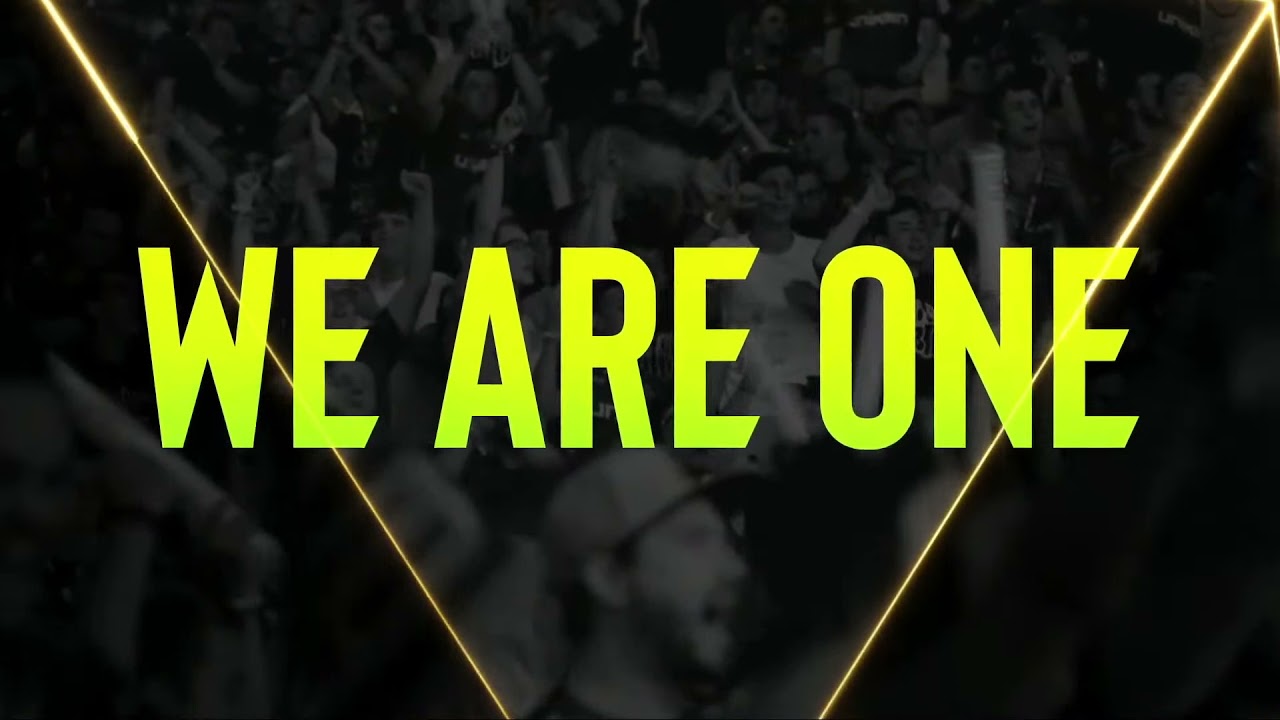 TSpirit vs Winstrike | ESL One CIS Online Season 2: Upper Division | Game 2