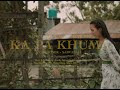 SaiWanah X Mary Dawngi - KA PA KHUMARûn Mp3 Song