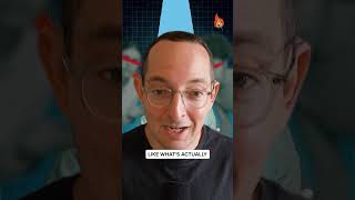 “You lose a lot in your career if you don't experience that”