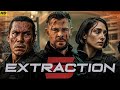 Extraction 5 Hollywood English Movie Blockbuster Chris Hemsworth Action Full Movies In English Extraction 5 Hollywood English Movie Blockbuster Chris Hemsworth Action Full Movies In English