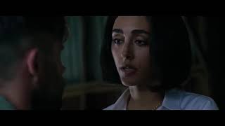 Extraction 5 - Hollywood English Movie | Blockbuster Chris Hemsworth Action Full Movies In English