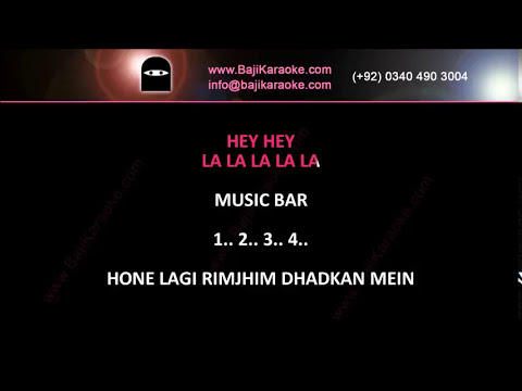 kal shab dekha by waris baig kal shab dekha by waris baig
