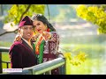 SajanawedsAnil Wedding Highlights