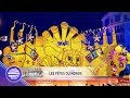 LES FETES DU MONDE GALIN PARATA AKO HVANA Празниците по света Галин Парата ако хвана 2020 