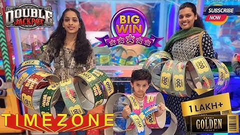 Big Ring Win Everytime Hack || Big Ring Jackpot || Win Lot