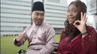 Dharma Raya MV 2016 Sneak Peak