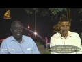 الشاعر محمد عمر جلسه الثنائيات في الاغاني السودانيه مجموعة غنانا السمح 
