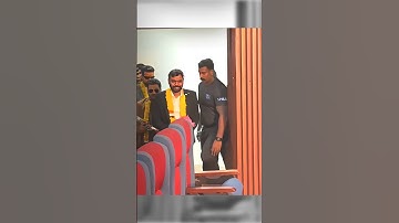 Aditya Ranjan sir Ki Khatarnak entry 🔥🗿❤️‍🩹|| #rankersgurukul #sscchsl #ssccgl #motivation #shorts