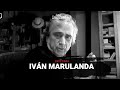 Iván Marulanda en vivo con Los Danieles