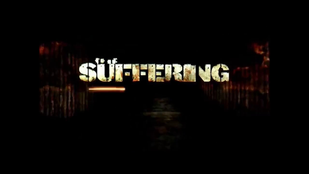 Les Liens Qui Nous Unissent Bande Annonce The Suffering 2`',Les Liens nous Unissent"}})[_Trailer/bande-annonce