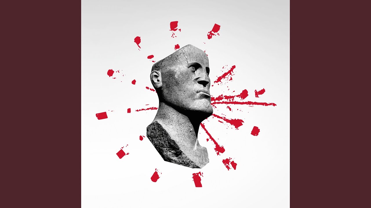 Guldregn (Live fra Dodekalitten)