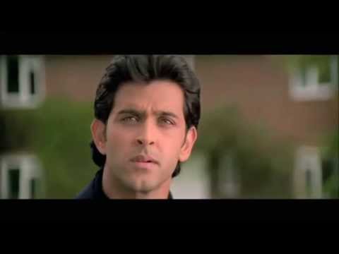 hrithik roshan jackie shroff jackie shroff hrithik roshan yaadein male youtube hrithik roshan jackie shroff jackie shroff hrithik roshan yaadein male youtube