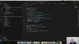 Atlassian Forge scheduler and async events