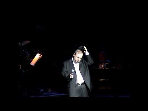 Shwekey Avremel Dedi 2002