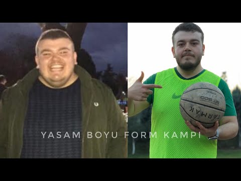 4 ayda 30