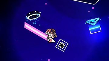 My Part in "Oblivion" Hosted by Duque01 and Sneze