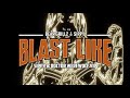 Bear Grillz & SIPPY - Blast Like (SIPPY & Doctor Werewolf VIP)