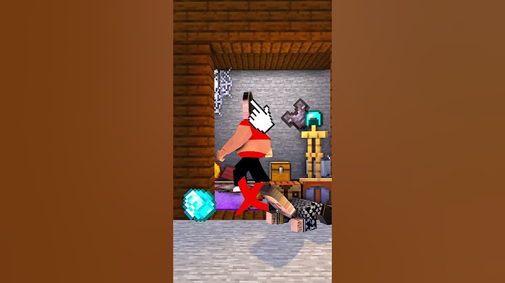 Choose The Right Item to Cover To Help MELLSTROY vs NIKOCADO AVOCADO