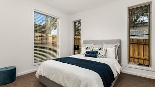 NEW Inner Melb Modern Grand Holiday Home*9BD*2xCar, Melbourne, Australia