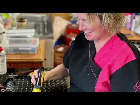 PetzCare konijnenhotel & konijnentrimsalon PetzCare konijnenhotel & konijnentrimsalon