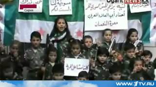 На Войне В Сирии Новая Возрастная Категория 16 2013 На Войне В Сирии Новая Возрастная Категория 16 2013