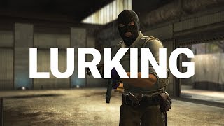 Launders Mm Survival Guide Lurking