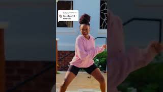 #challenge #viral #trending #challenge #music #dance #tiktok #shortsvideo #beauty #2024