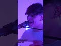 Deddy - TikTok Christmas Concert