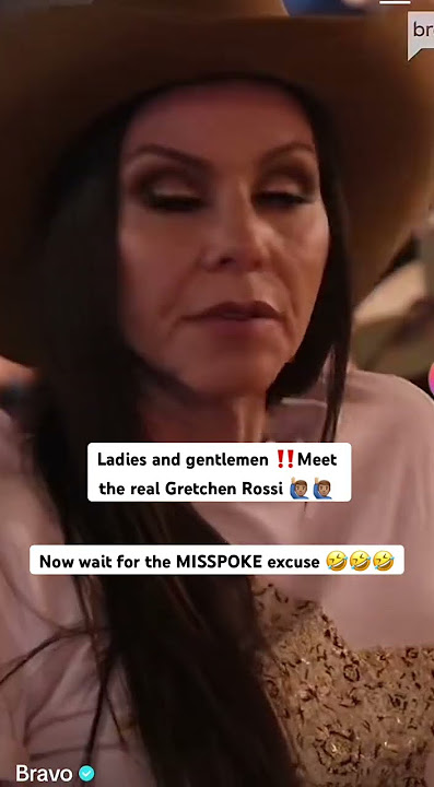 RHOC #gretchenrossi #jenniferpedranti #ginakirschenheiter #heatherdubrow #sladesmiley #emilysimpson