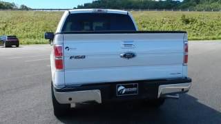 2014 Ford F-150 16A136B - Boone NC