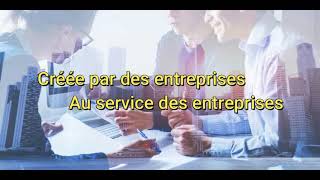 Présentation du  Tribunal d’Investissement et d’Arbitrage International de Paris  TIAI DE PARIS