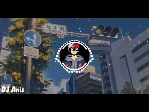 DJ RAHMAD FAUZI SAYANG SEKALI || Dj Cuma Jago Basindir Viral fyp TikTok