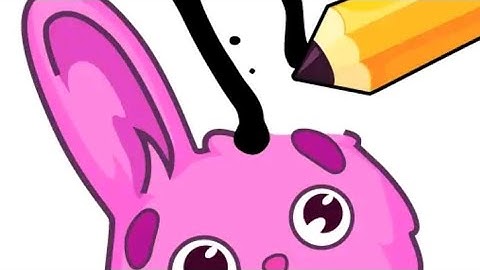 Dop 4 level 150 to 200