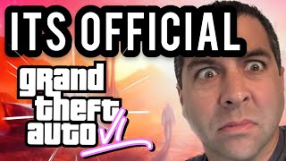 Rockstar Just Broke the internet with a #GTA6 Tweet…