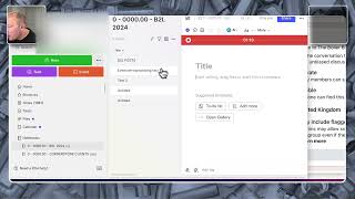 New Update Speed Up Your Written Content With Evernote Transcription Ai