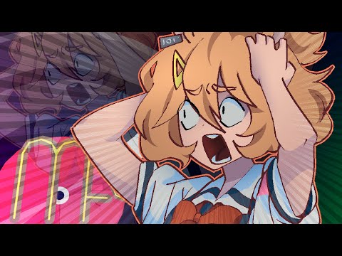 video thumb