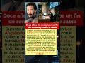 Keanu Reeves Pagó la Universidad de los Hijos del Vigilante Nocturno