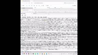 趙柏欣 - 網路餐廳評論資訊收集程式
1.網路爬蟲
2.定時
3.匯出csv格式