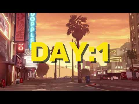 Day:1