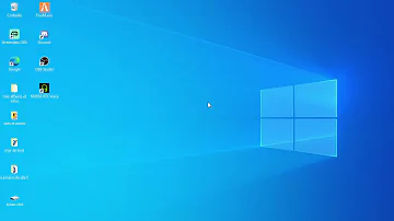 Comment supprimer les fichiers inutiles sous Windows 7 ?